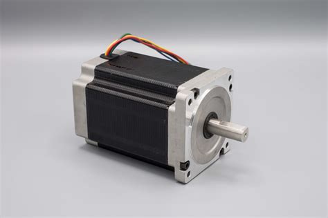 Stepper Motor 